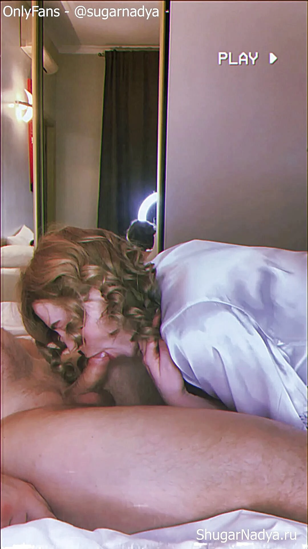 Sugarnadya onlyfans - wtfonline.mx.