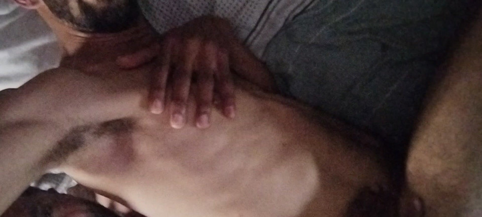 Virtual ToyBoy: Mein Arsch