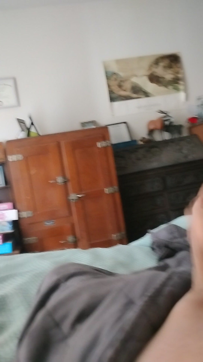 JG Risk: 2 - 8 - 2026 sert orgazm