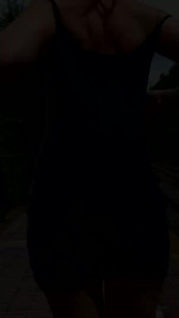 Ejaculare uriașă în gară