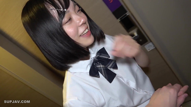 Asian happy ending: Asian angel 3997