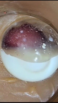 汇编中出 第5部分 第一人称视角