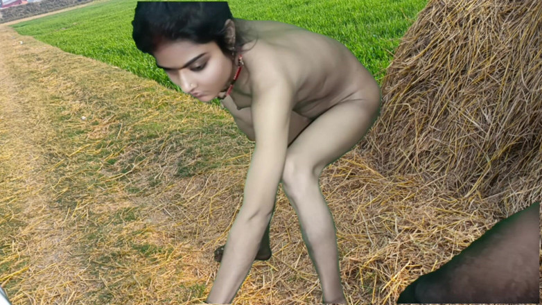 Sital: Indian Beautyfull Muslim Girl Hasband Wife Sex Video and Desi...