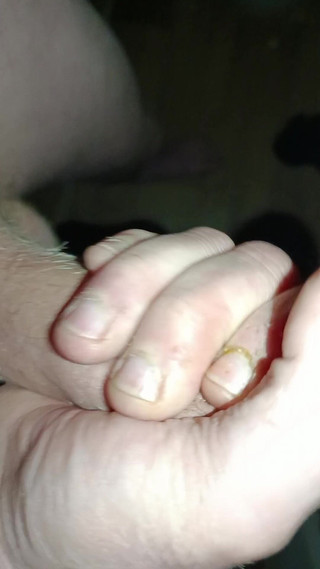 Nackt: Spero vi piaccia