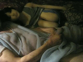 Mstbooblover: Fun near sex doll