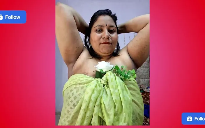 Randi Riya: Desi Indian Virgin Teen Girl Fucked with Stepfarther Big Dick