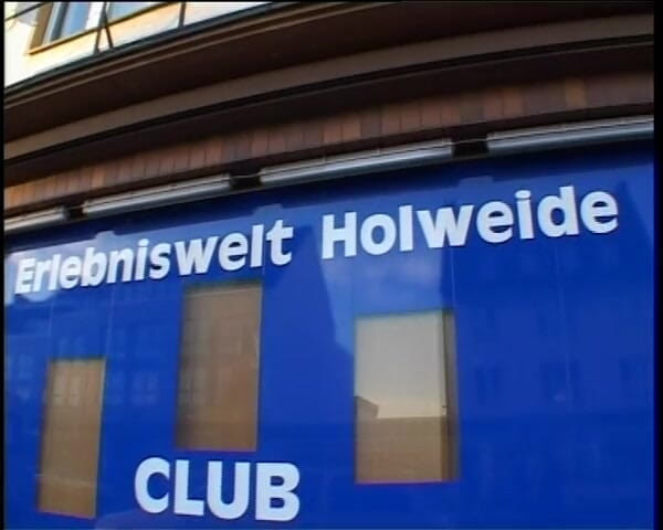 German Fuck Movie: Behind German Doors É Fodido Com Diligência - Filme Completo