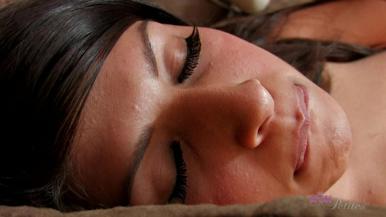 ATK Premium: 玩具。