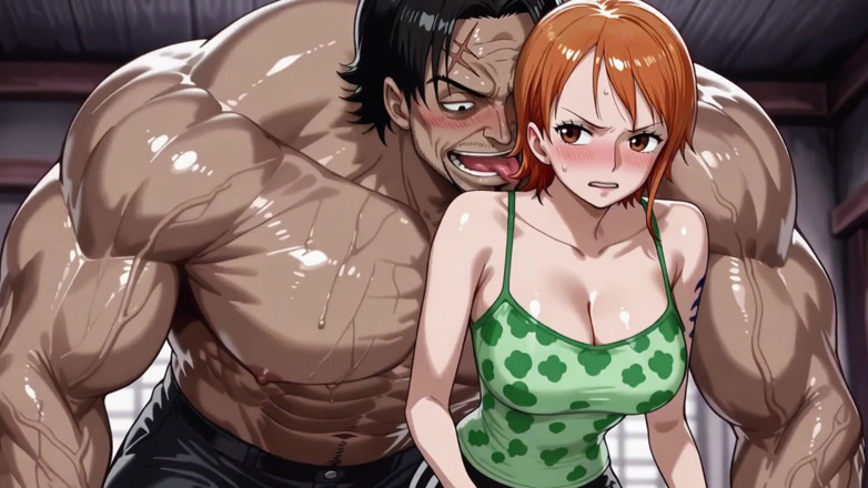 Prznai: Nami (op)