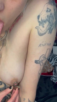 Fuck Me Step-stepdad