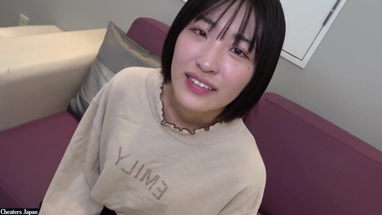 Studio Modern Shunga - JAV: Asian Angel 25160
