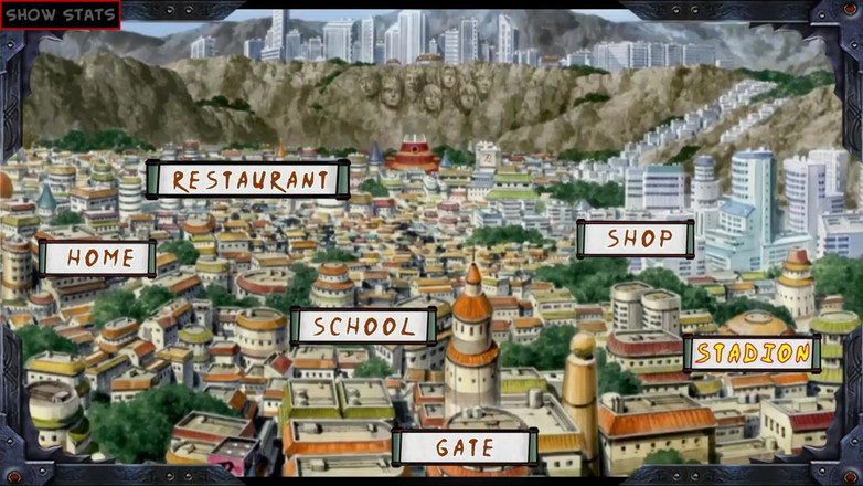 LoveSkySan69Real: Навчання Sarada, частина 42 хентай красунь від loveskysan69