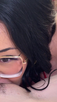 Girl on Girl Amateur Lesbian