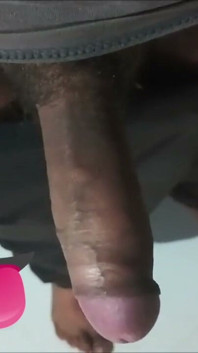 Open Please