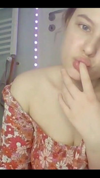Meaw Meaw