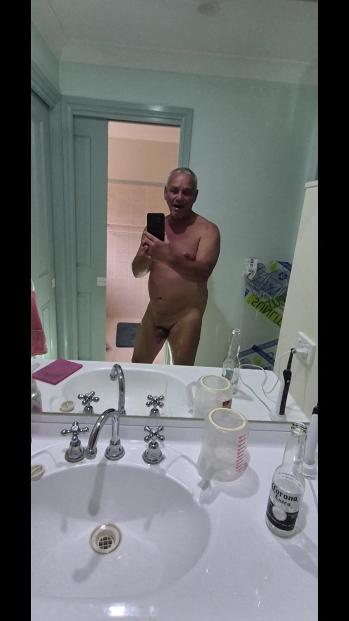 yogiyumyum: Экстра извращенная