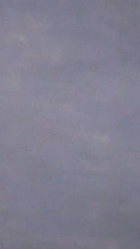 场景 69 然后口交然后以狗式啪