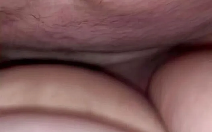Ccox: Making love to the wife