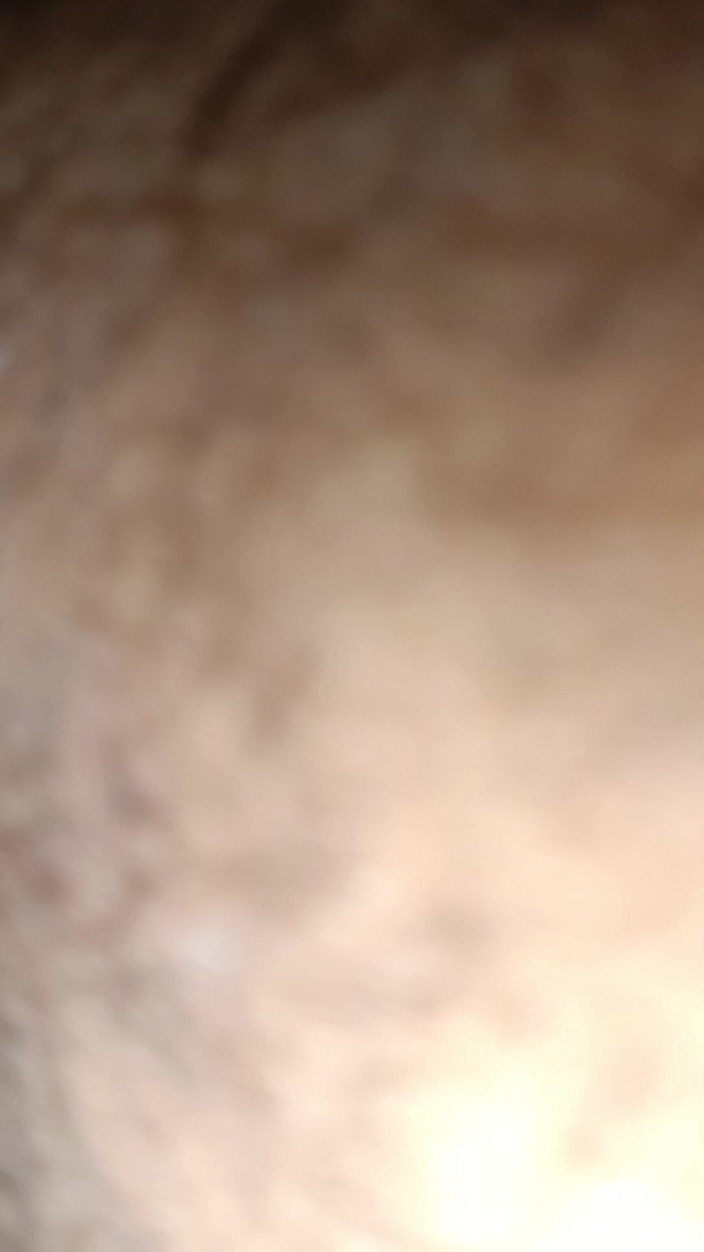 Saritasahni studio: Desi zia con mio marito