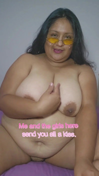 Greetings