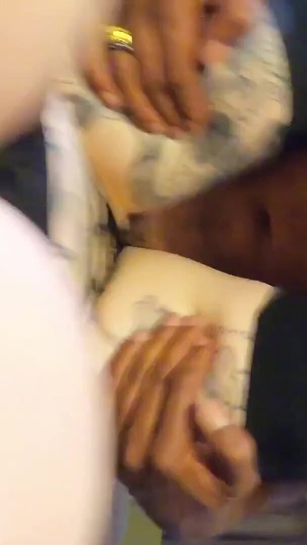 Keep Digging Your BBC Daddy (Blacked By Demand)