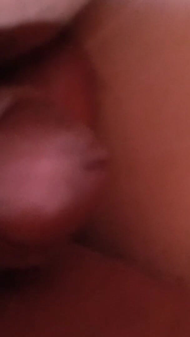 My Penis (Comedor de mulher) My Penis (Comedor de mulher)