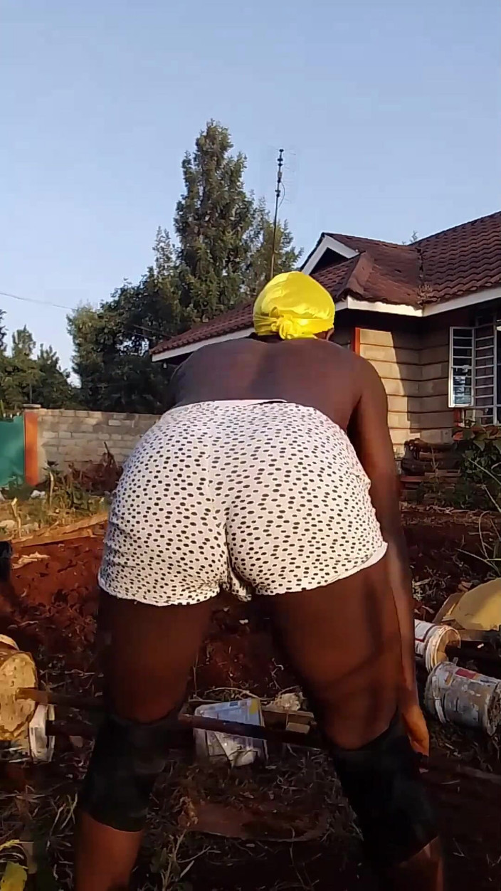 Miko filo: Seksi Desi Twink Egzersizi