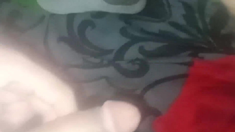 SHAKRATASNEEM: Dasi knullar hårt setup med styvbror så bra mycket vacker