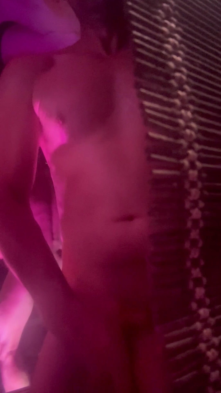 Disb33: Nejžhavější masturbace a orgasmus strait guy