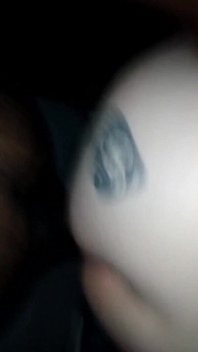 Zahradní bonfire šukání Mezirasové baculaté Backshots Stříkající zrzka Pt1