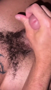 Ricky Xl Solo Szarpanie Prosto facet wieje Ogromny ładunek