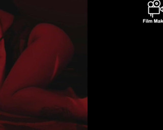 Chubby fantasy: gol-matol mammi