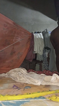 Desi Sex
