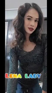 Boşalmak için daha fazla boşalma