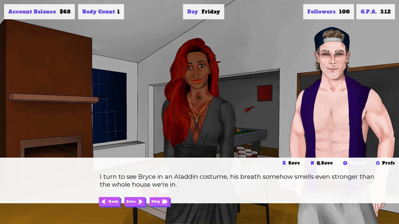 Dirty GamesXxX: Szaleństwo w college'u: indyjska desi dziewczyna dostała swoją cipkę palcami...