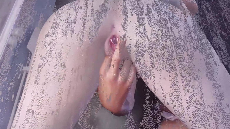 Why fuck so hard: 3D Big Boobs Slut Cosplay Babe Got Fucked in the...