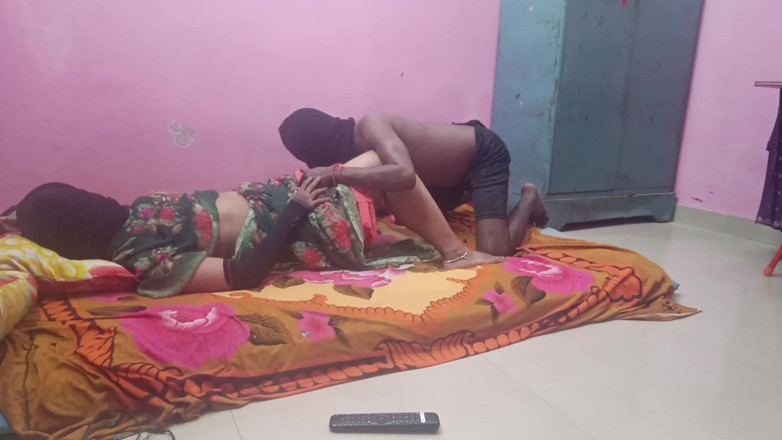 Reshmahotever: Saree teyze tamil ateşli seks