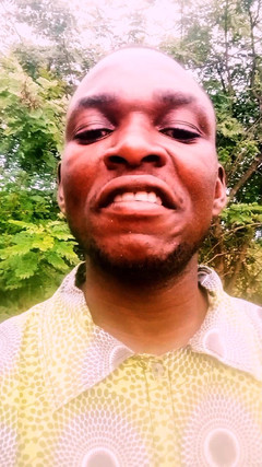 Judith xxx: Minha ótima introdução