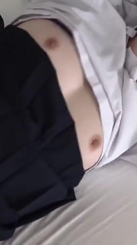 Eros-javjav 0293 không bị kiểm duyệt