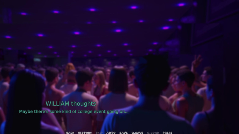 Wickedgammes studio: 私の妻、ホットで飽くなきイタリア人痴女 (パート 17)