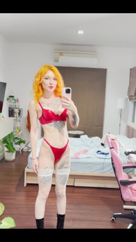 Are You Ready to Kneel and Worship?