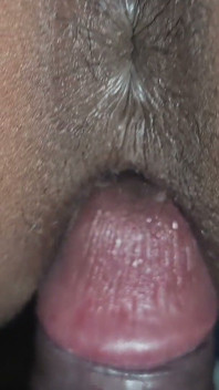 Une Belle-fille Indienne Se Fait Baiser Par Son Beau-père En Levrette