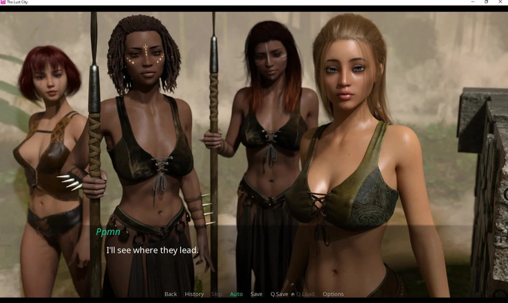 EroticKrisso: Chtíč - zralý velký zadek