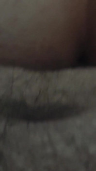 Short Inside