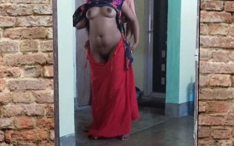 Desi Village Girl Got Ass Fucked by Her Neighbor (Your fulki)