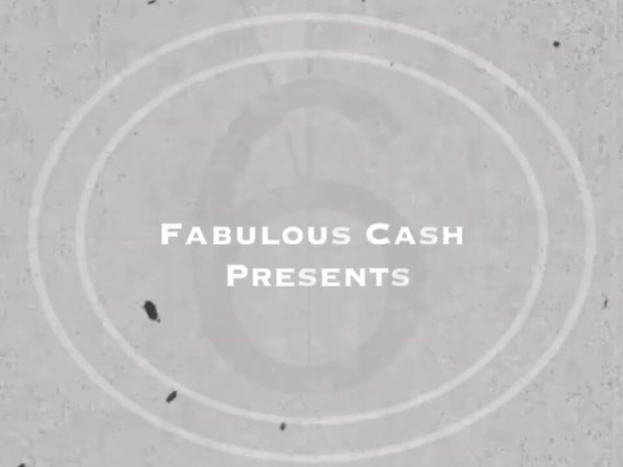 Mano Job: Доїння моделлю