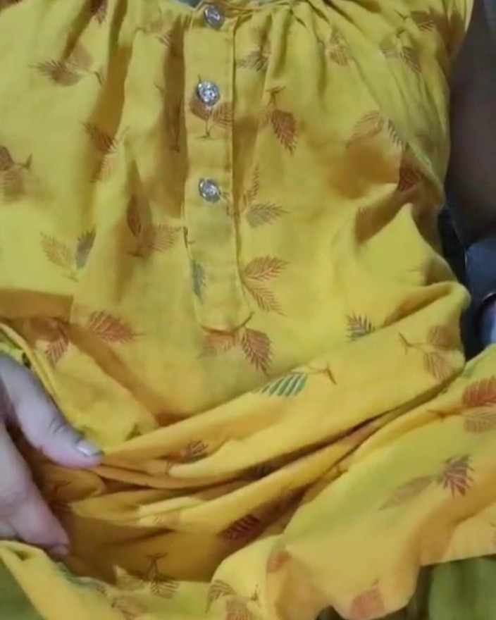 BdPorn101: สาวอินเดีย วิดีโอ 2026