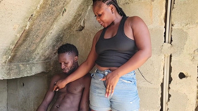 Switcock: Tato kundička kapá