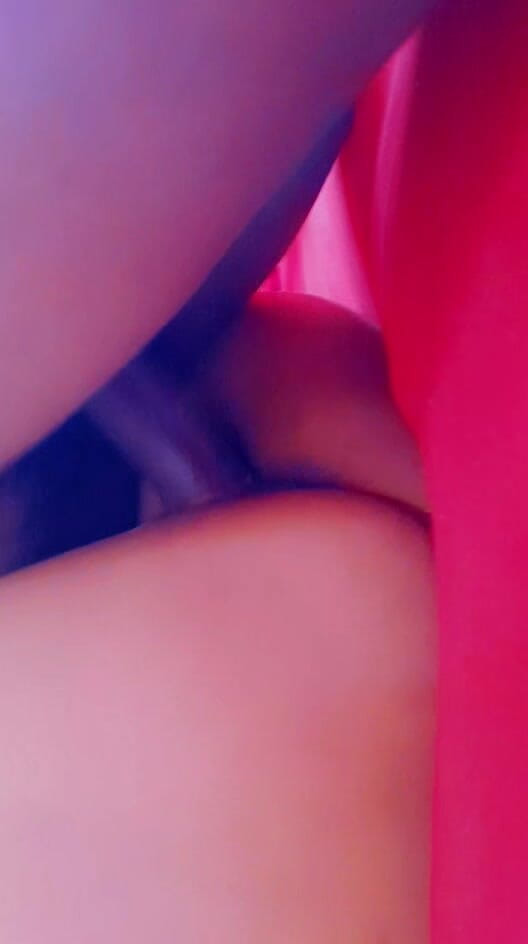 Cakelicious: 侧后入式性爱