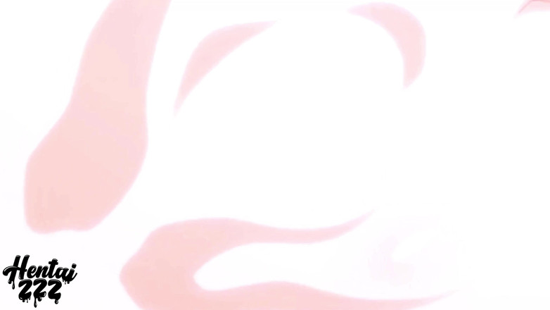 Hentai ZZZ: Creampie Ino Yamanaka Naruto Hentai